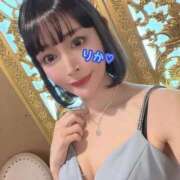 ヒメ日記 2026/01/27 13:08 投稿 りか 上野ハイブリッドマッサージ