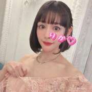 ヒメ日記 2026/01/28 20:18 投稿 りか 上野ハイブリッドマッサージ