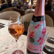 りか ♡お久しぶりです♡ 上野ハイブリッドマッサージ