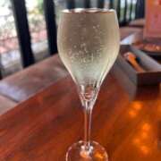 ヒメ日記 2025/11/19 17:18 投稿 りか 品川ハイブリッドマッサージ