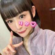 ヒメ日記 2025/11/21 11:08 投稿 りか 品川ハイブリッドマッサージ