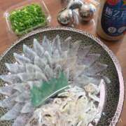 ヒメ日記 2025/11/22 11:44 投稿 りか 品川ハイブリッドマッサージ