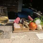 りか ♡勤労感謝の日♡ 品川ハイブリッドマッサージ