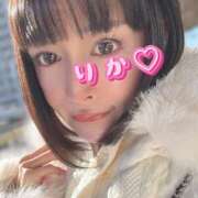 ヒメ日記 2025/12/10 10:58 投稿 りか 品川ハイブリッドマッサージ