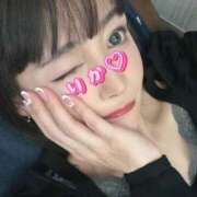 ヒメ日記 2025/12/16 15:18 投稿 りか 品川ハイブリッドマッサージ