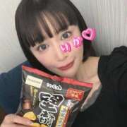 ヒメ日記 2025/12/19 15:50 投稿 りか 品川ハイブリッドマッサージ