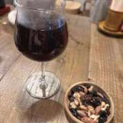 ヒメ日記 2025/12/24 17:38 投稿 りか 品川ハイブリッドマッサージ