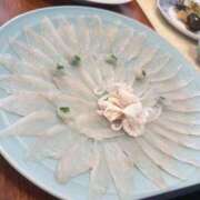 ヒメ日記 2026/01/02 10:20 投稿 りか 品川ハイブリッドマッサージ