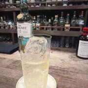 ヒメ日記 2026/02/02 20:38 投稿 りか 品川ハイブリッドマッサージ