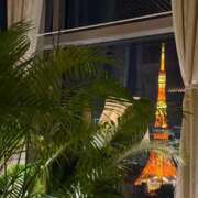 ヒメ日記 2026/02/05 08:09 投稿 りか 品川ハイブリッドマッサージ