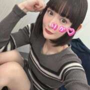 りか ♡次回の出勤♡ 品川ハイブリッドマッサージ