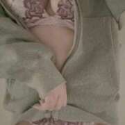 ヒメ日記 2025/11/19 06:30 投稿 【体験】まこ ママ友倶楽部