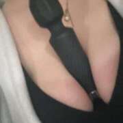 ヒメ日記 2025/11/19 11:45 投稿 【体験】まこ ママ友倶楽部