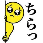 ヒメ日記 2025/11/23 21:19 投稿 【体験】まこ ママ友倶楽部