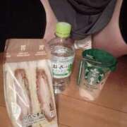 ヒメ日記 2025/11/26 15:45 投稿 【体験】まこ ママ友倶楽部