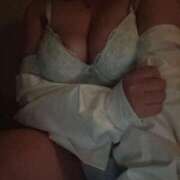 ヒメ日記 2025/11/27 06:47 投稿 【体験】まこ ママ友倶楽部