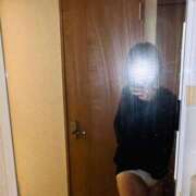 ヒメ日記 2025/12/01 16:00 投稿 【体験】まこ ママ友倶楽部