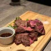 ヒメ日記 2025/12/01 18:24 投稿 【体験】まこ ママ友倶楽部