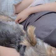 ヒメ日記 2025/12/02 09:00 投稿 【体験】まこ ママ友倶楽部