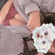 ヒメ日記 2025/12/05 17:07 投稿 【体験】まこ ママ友倶楽部