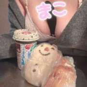 ヒメ日記 2025/12/07 14:15 投稿 【体験】まこ ママ友倶楽部