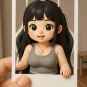 ヒメ日記 2025/12/08 08:00 投稿 【体験】まこ ママ友倶楽部