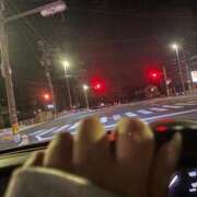 ヒメ日記 2025/12/10 20:15 投稿 【体験】まこ ママ友倶楽部