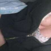 ヒメ日記 2025/12/11 07:13 投稿 【体験】まこ ママ友倶楽部