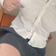 ヒメ日記 2025/12/12 08:45 投稿 【体験】まこ ママ友倶楽部