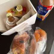 ヒメ日記 2025/12/13 15:30 投稿 【体験】まこ ママ友倶楽部