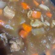 ヒメ日記 2025/12/18 17:30 投稿 【体験】まこ ママ友倶楽部