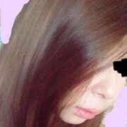 ヒメ日記 2025/12/20 17:00 投稿 【体験】まこ ママ友倶楽部