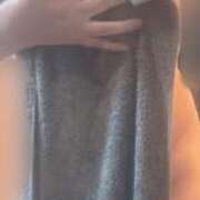 ヒメ日記 2025/12/21 10:01 投稿 【体験】まこ ママ友倶楽部