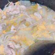 ヒメ日記 2025/12/22 08:01 投稿 【体験】まこ ママ友倶楽部