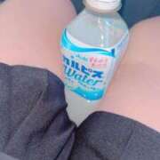 ヒメ日記 2025/12/25 14:30 投稿 【体験】まこ ママ友倶楽部