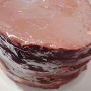 ヒメ日記 2025/12/26 08:00 投稿 【体験】まこ ママ友倶楽部