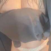 ヒメ日記 2026/01/10 10:00 投稿 【体験】まこ ママ友倶楽部