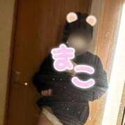 ヒメ日記 2026/01/11 03:17 投稿 【体験】まこ ママ友倶楽部