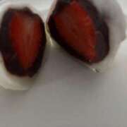 ヒメ日記 2026/01/12 08:44 投稿 【体験】まこ ママ友倶楽部