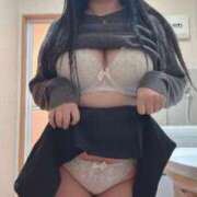 ヒメ日記 2026/01/13 14:45 投稿 【体験】まこ ママ友倶楽部