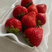 ヒメ日記 2026/01/28 12:03 投稿 【体験】まこ ママ友倶楽部