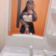 ヒメ日記 2026/02/11 21:34 投稿 【体験】まこ ママ友倶楽部