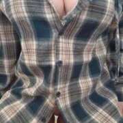 ヒメ日記 2026/02/20 04:48 投稿 【体験】まこ ママ友倶楽部