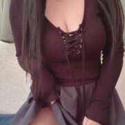 ヒメ日記 2026/03/11 15:15 投稿 【体験】まこ ママ友倶楽部