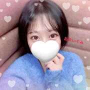 ヒメ日記 2025/11/18 13:03 投稿 甘井ぐみ 池袋㊙エステ～フル勃起～