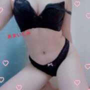 ヒメ日記 2025/11/20 19:30 投稿 甘井ぐみ 池袋㊙エステ～フル勃起～