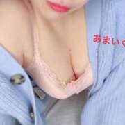 ヒメ日記 2025/11/21 20:55 投稿 甘井ぐみ 池袋㊙エステ～フル勃起～