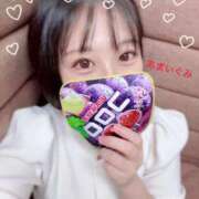 ヒメ日記 2025/11/22 15:02 投稿 甘井ぐみ 池袋㊙エステ～フル勃起～