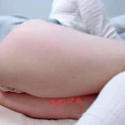 ヒメ日記 2025/11/24 22:59 投稿 甘井ぐみ 池袋㊙エステ～フル勃起～