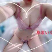 ヒメ日記 2025/11/27 12:21 投稿 甘井ぐみ 池袋㊙エステ～フル勃起～